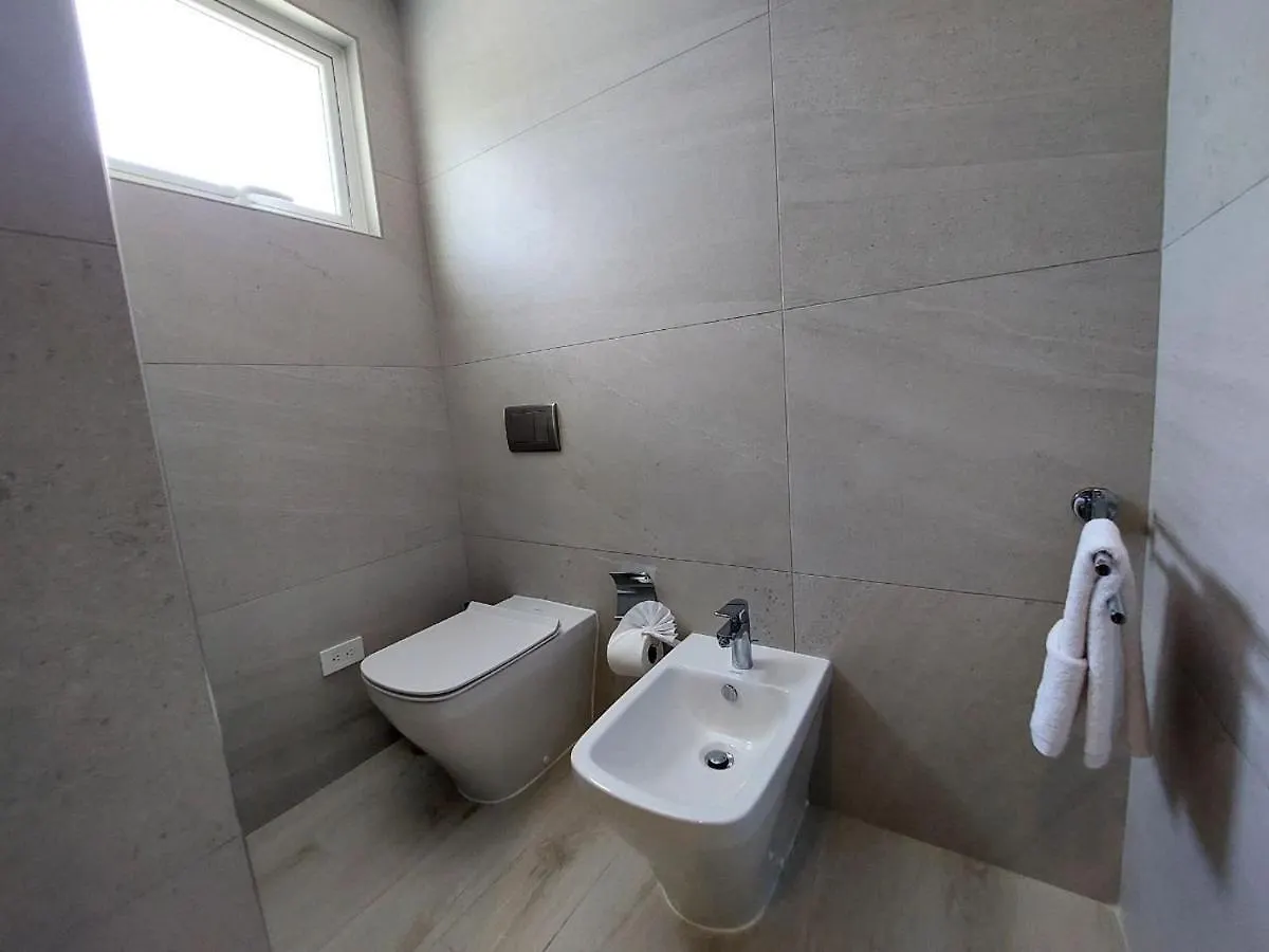 Seaside Luxury 1Bdr Condo Paseo Playa Coral D-306 Punta Cana Dominikanische Republik